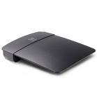 Bộ định tuyến LINKSYS E1200